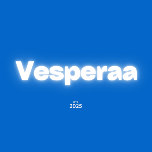 Vesperaa
