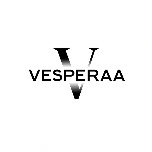 Vesperaa