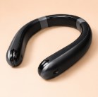 GentleHeat Neck Warmer