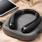 GentleHeat Neck Warmer