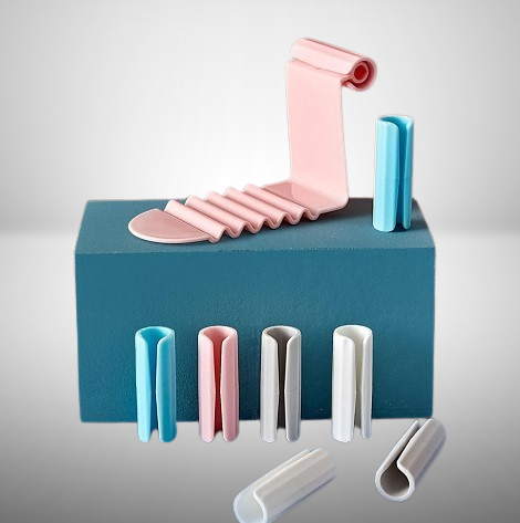 Sturdy Bed Sheet Holders