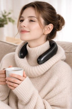 GentleHeat Neck Warmer