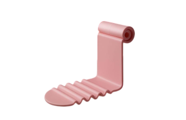 Sturdy Bed Sheet Holders